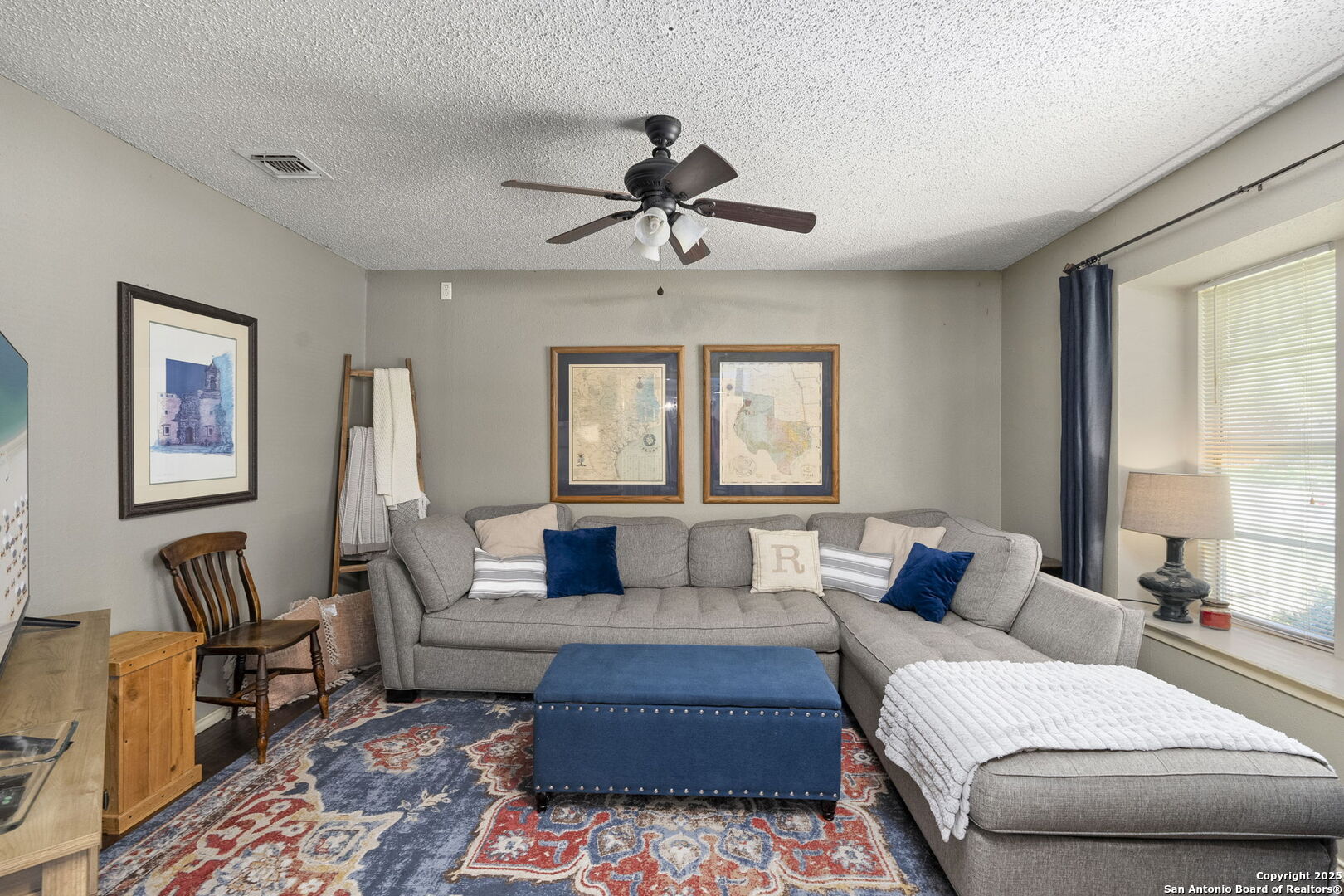 6503 mission hills