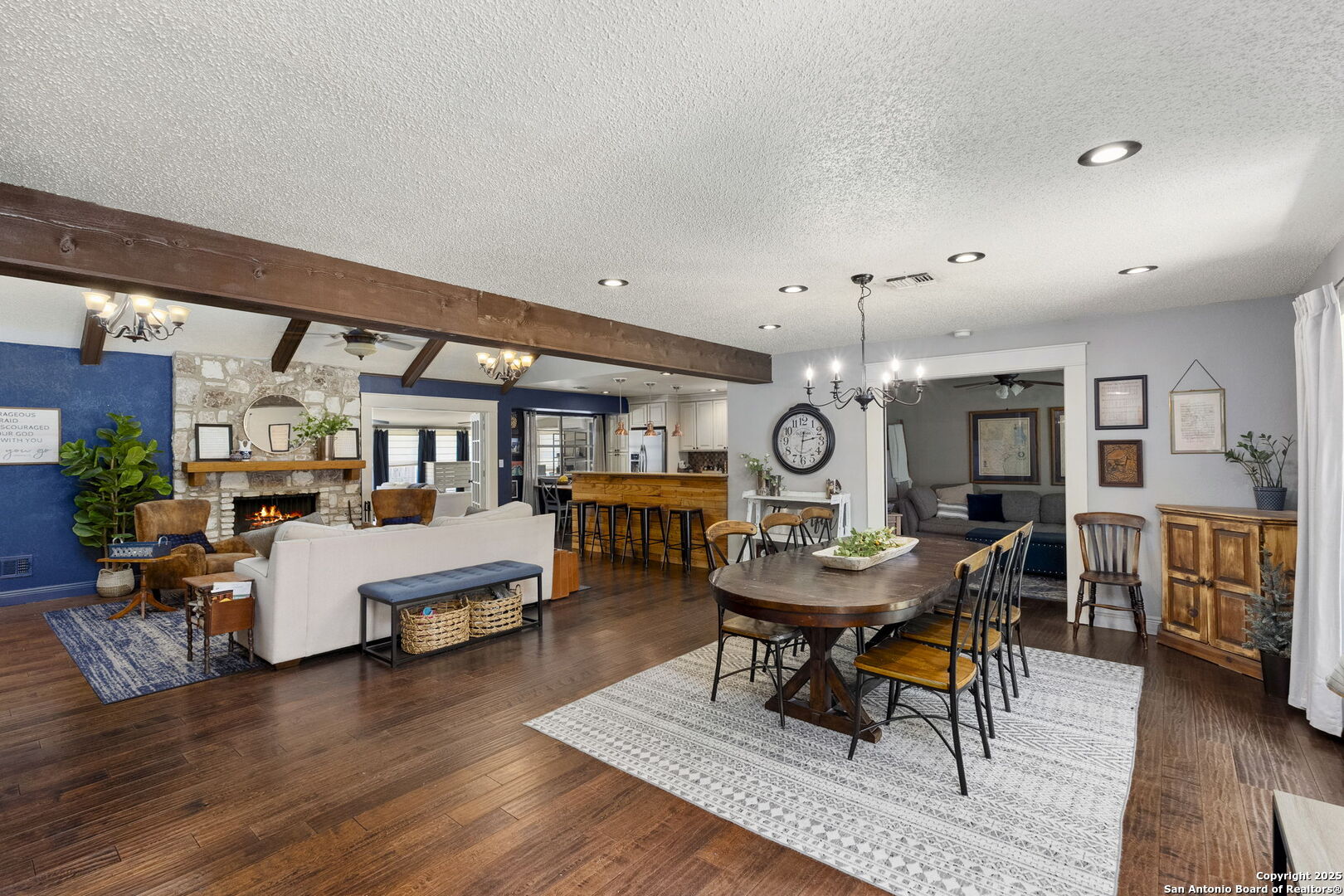 6503 mission hills