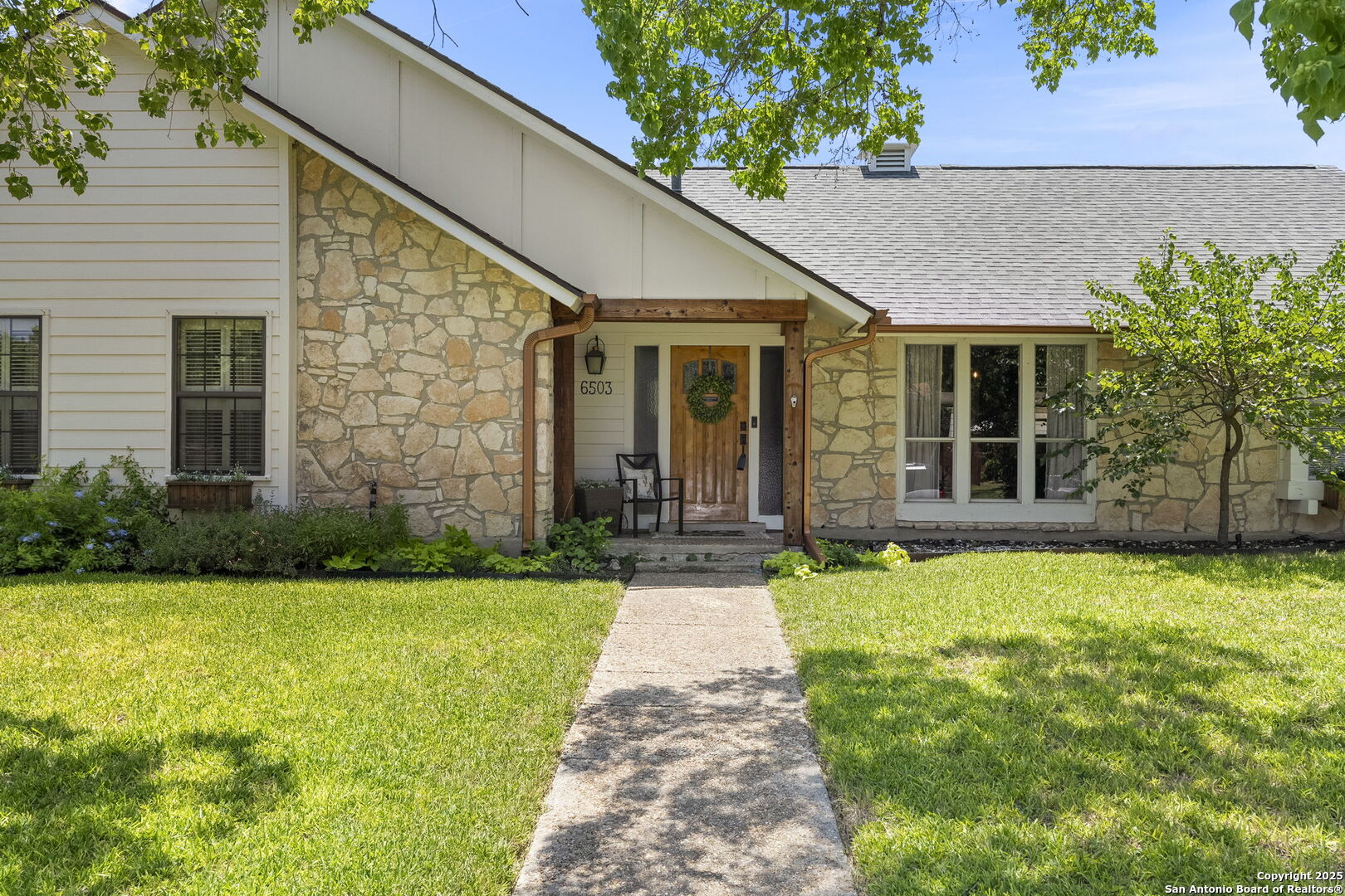 6503 mission hills