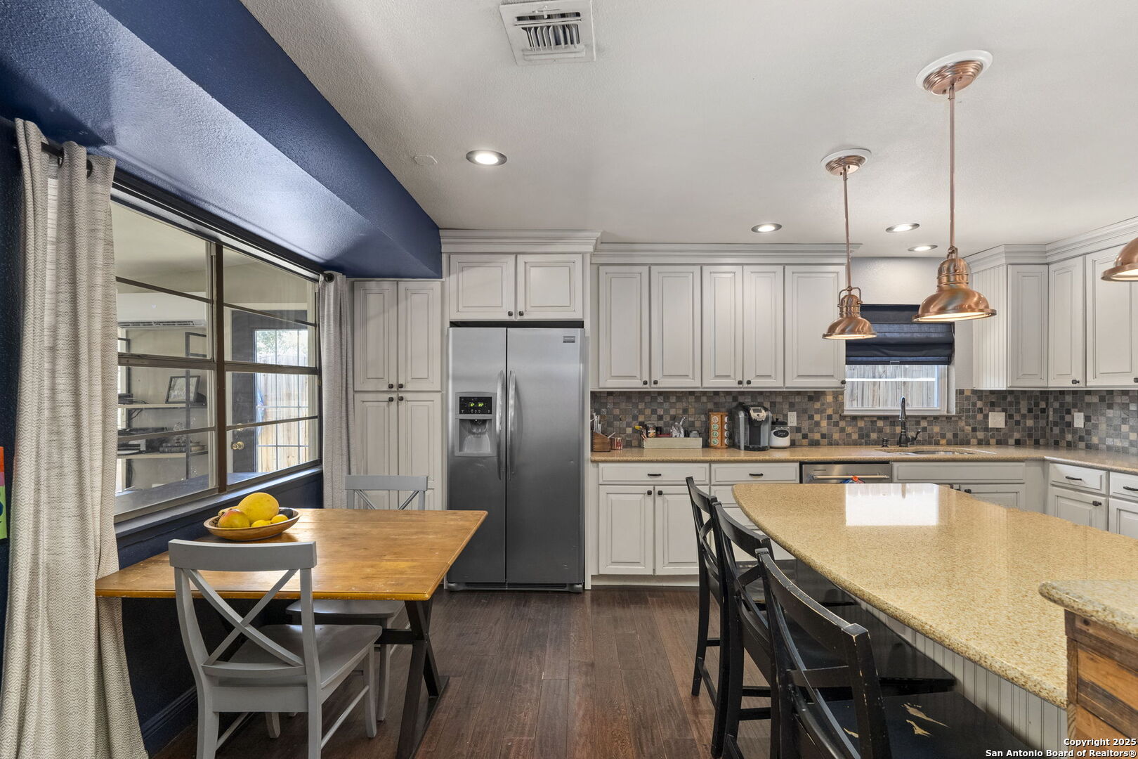6503 mission hills