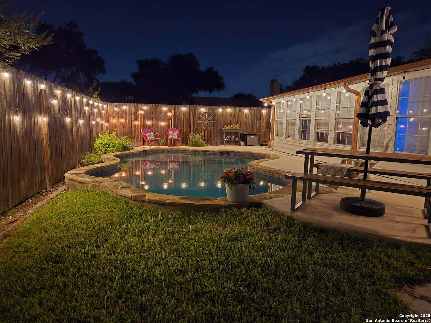 6503 mission hills
