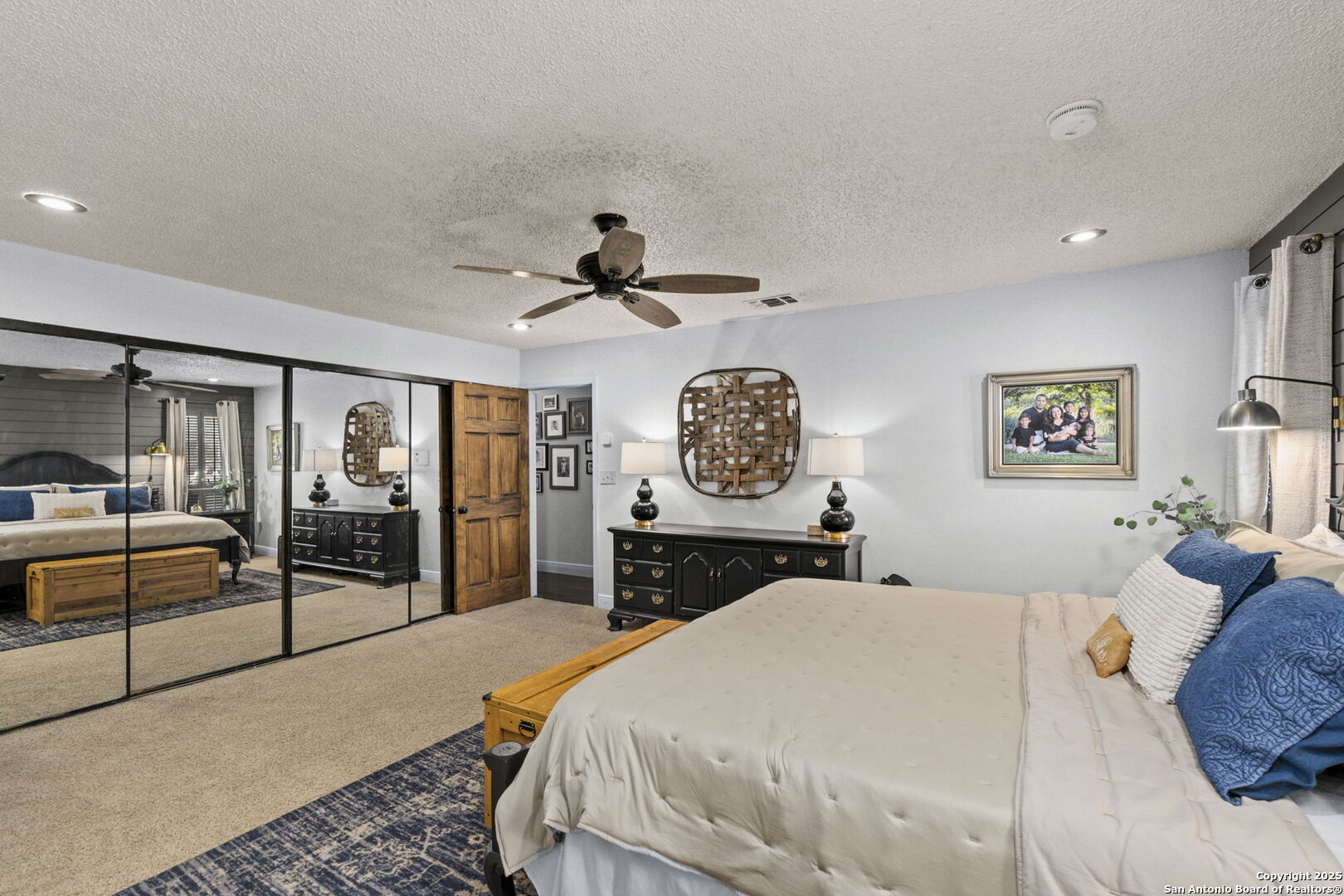 6503 mission hills