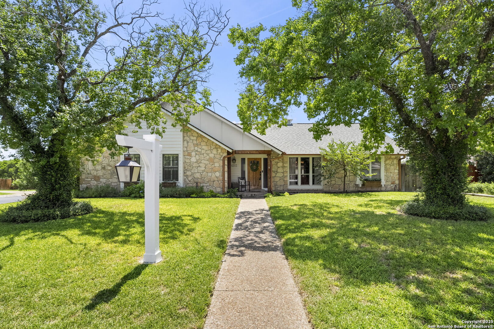 6503 mission hills