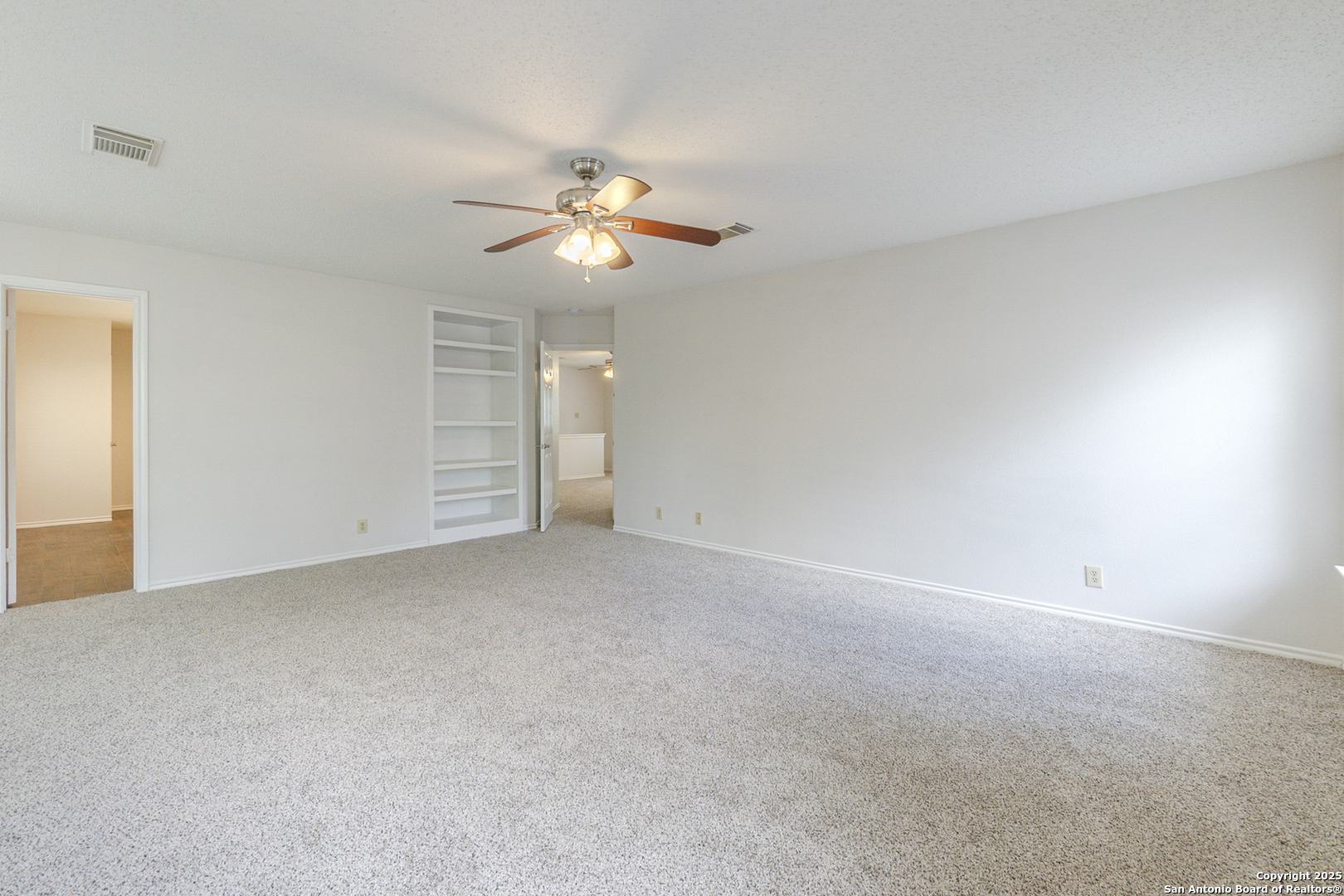 8630 Park Olympia