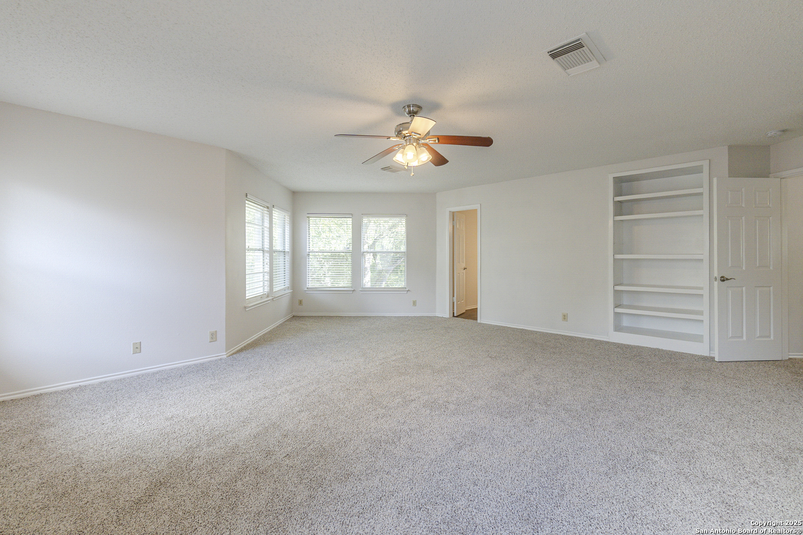 8630 Park Olympia