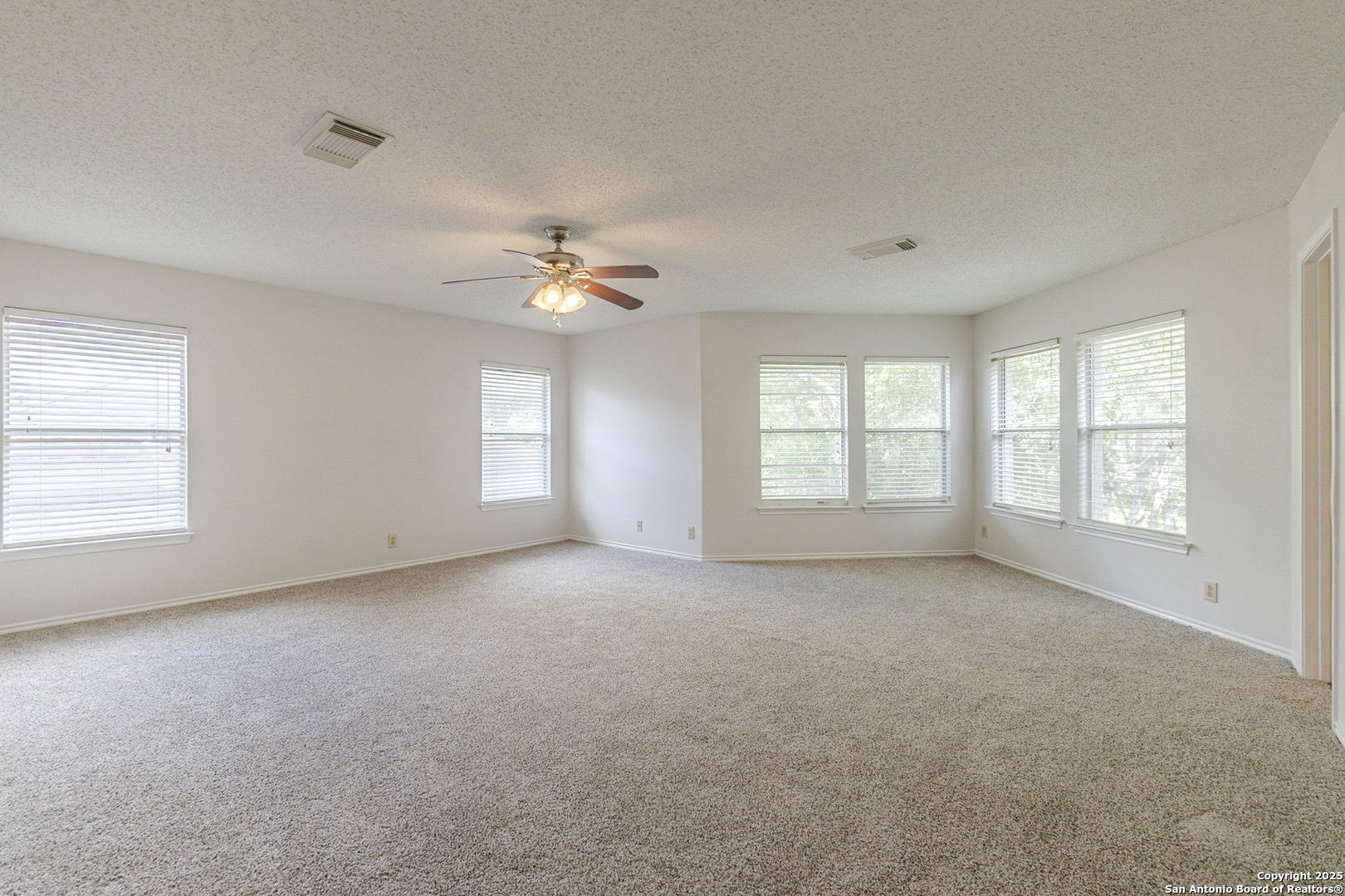 8630 Park Olympia