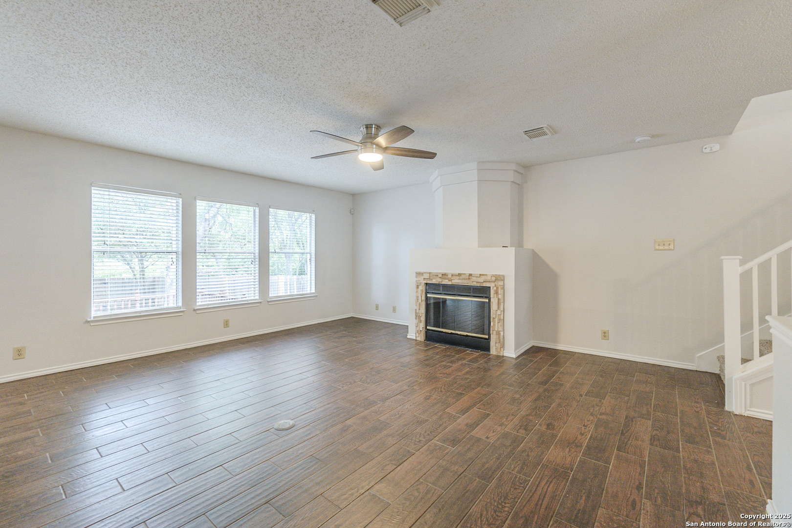 8630 Park Olympia