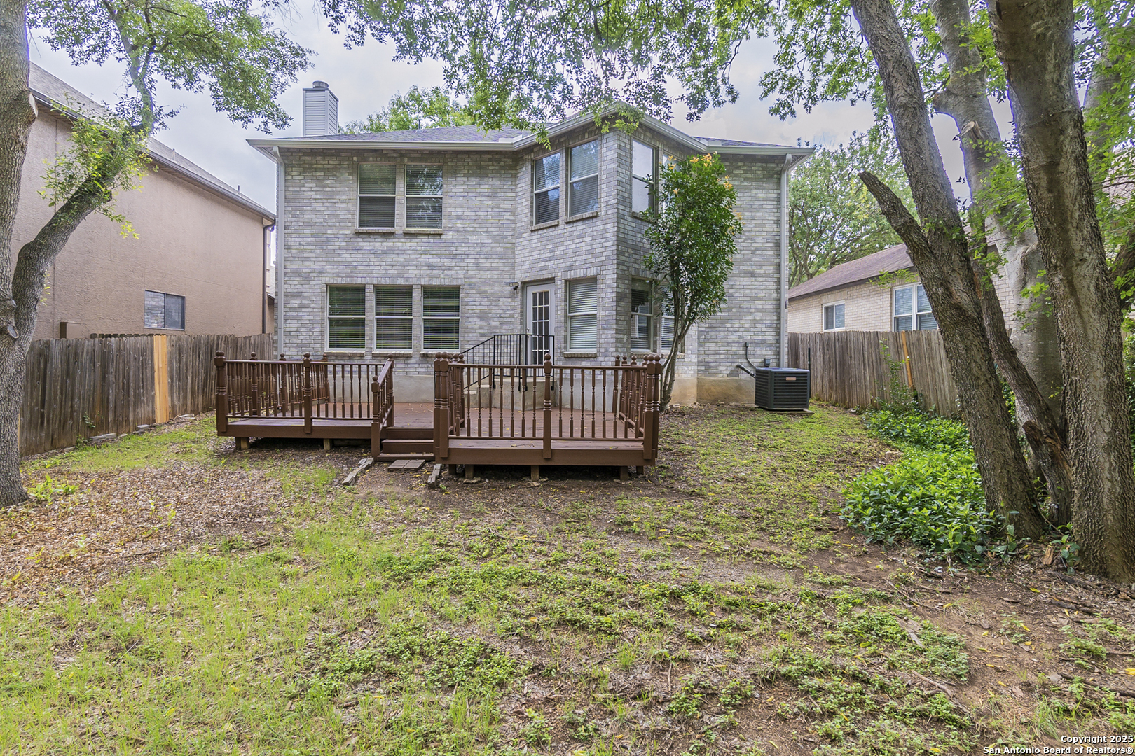 8630 Park Olympia