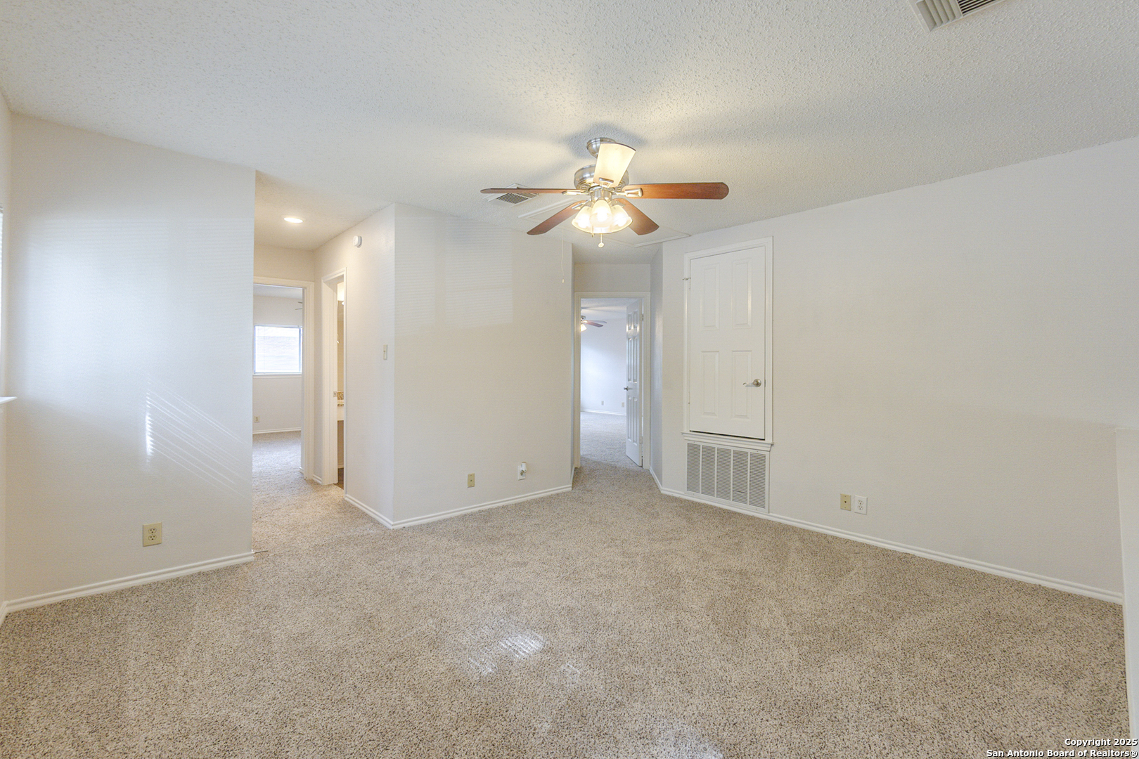 8630 Park Olympia