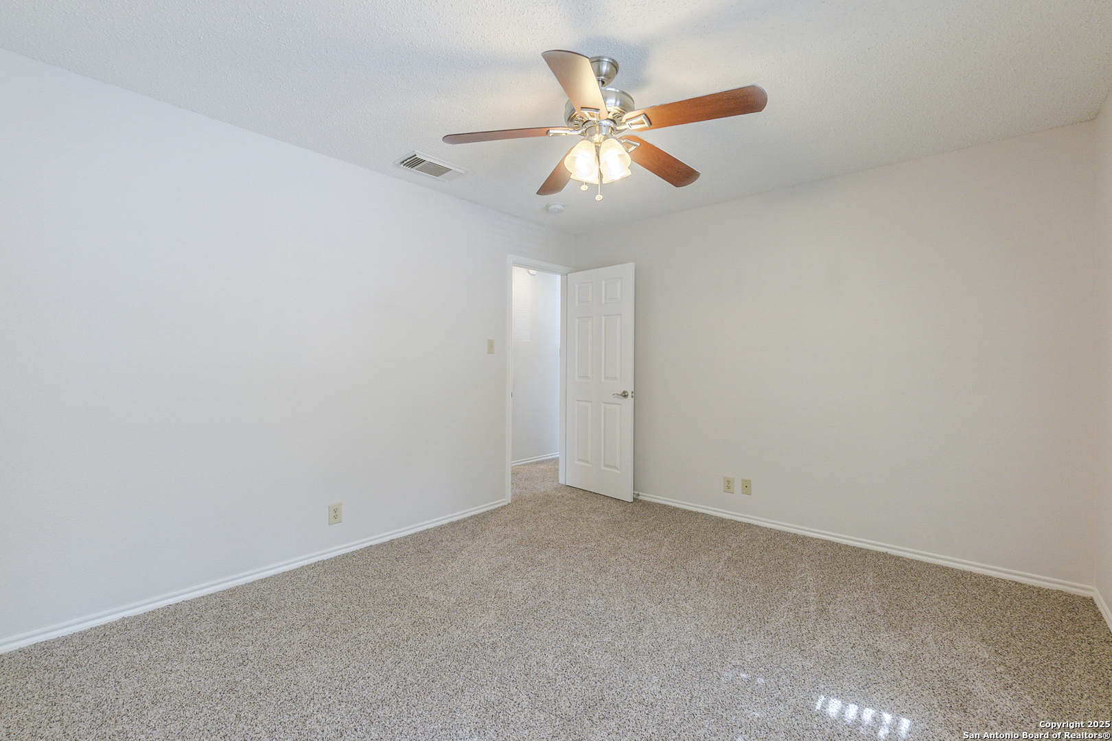 8630 Park Olympia