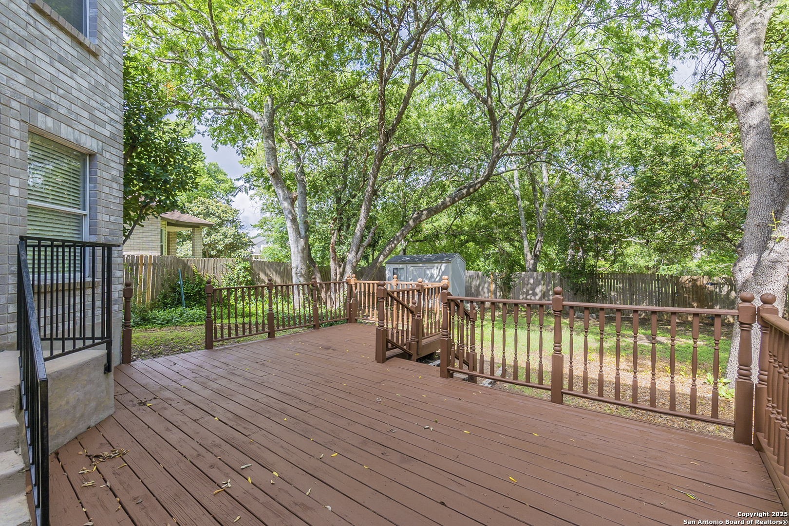 8630 Park Olympia