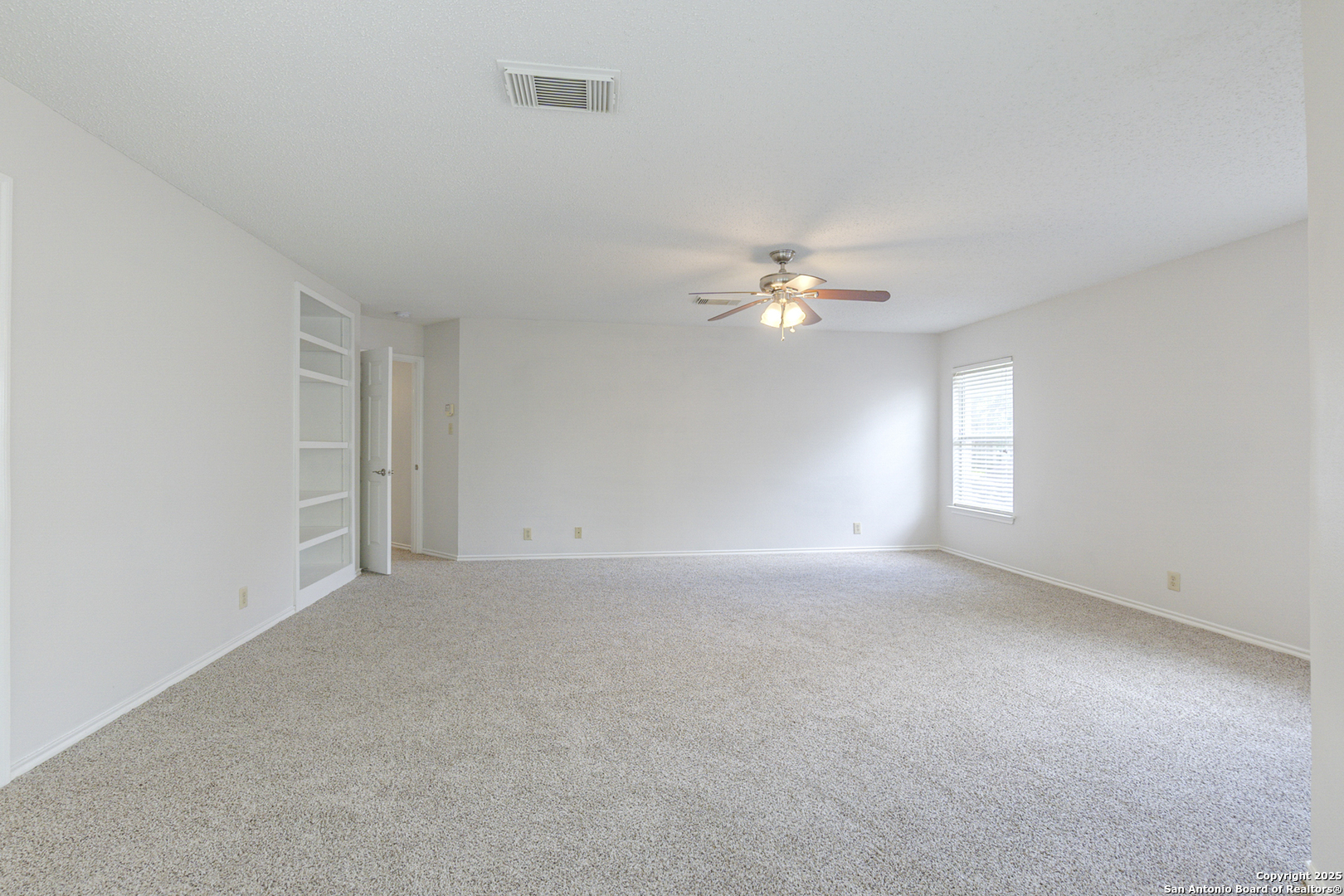 8630 Park Olympia