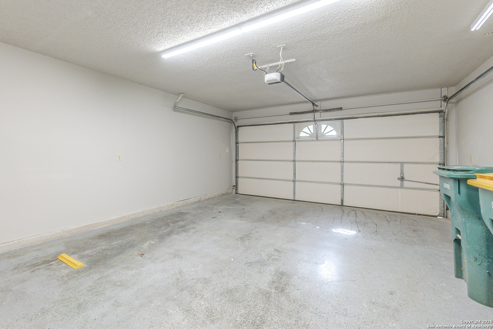 8630 Park Olympia
