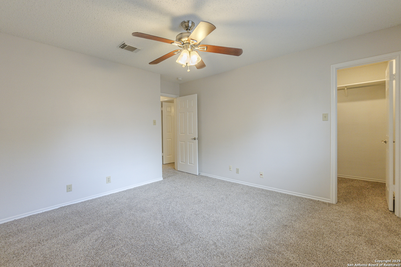 8630 Park Olympia