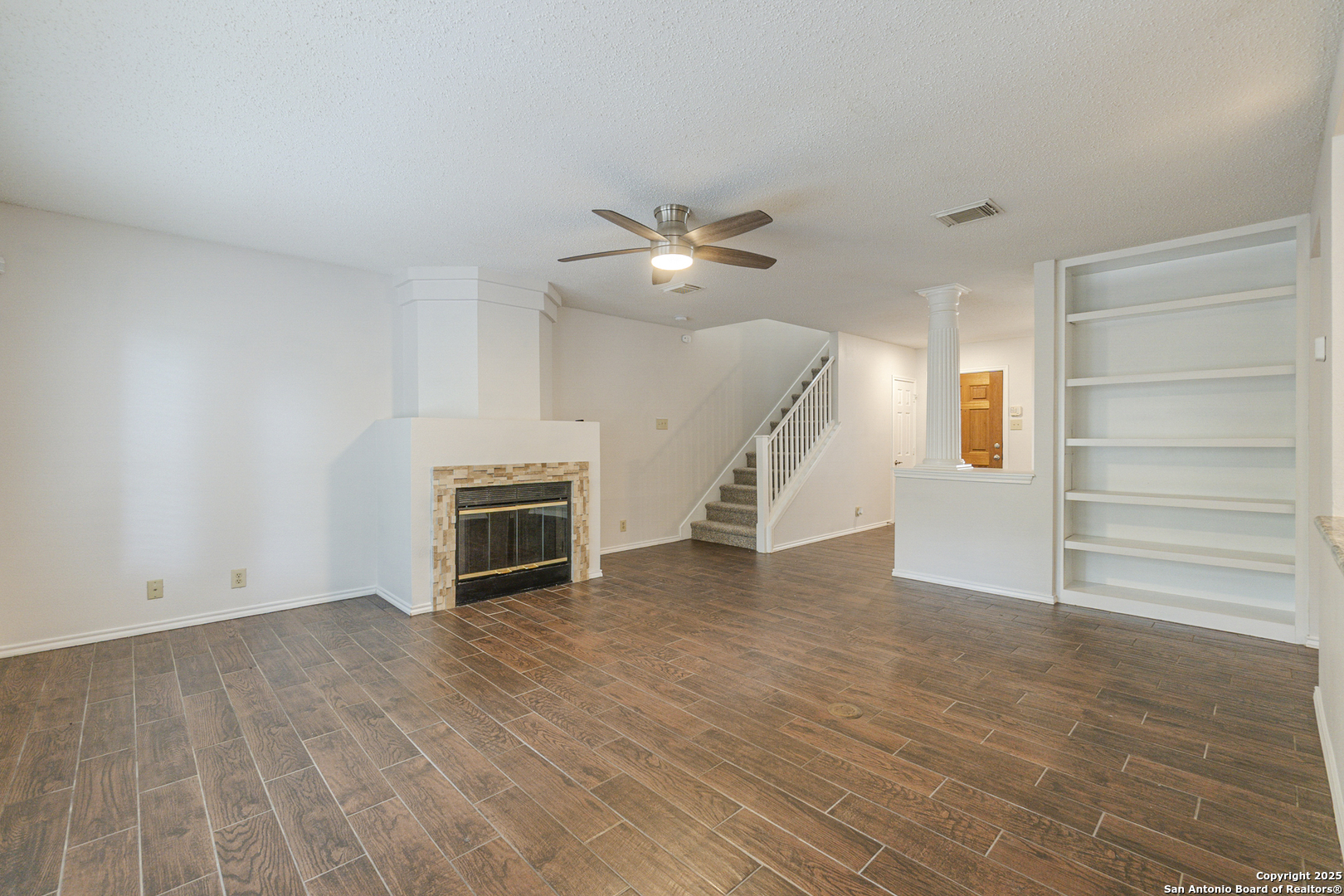 8630 Park Olympia