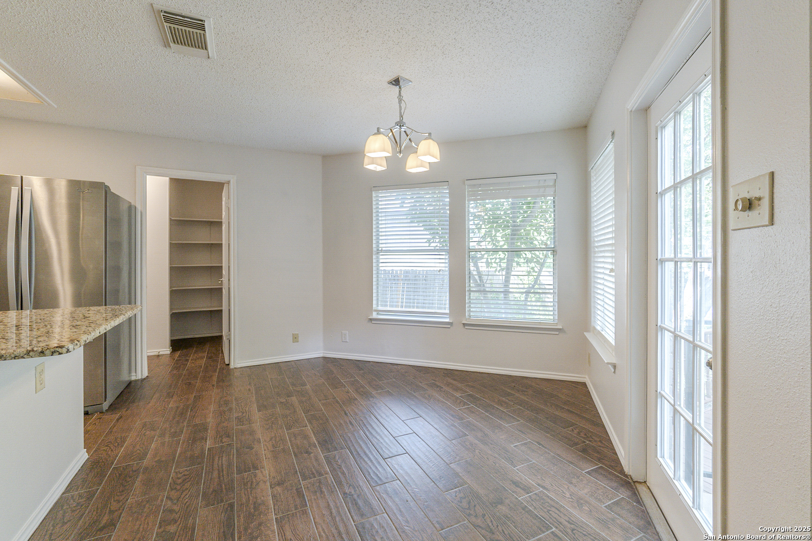 8630 Park Olympia