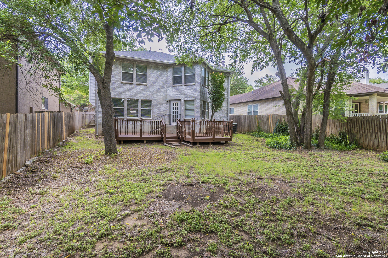 8630 Park Olympia