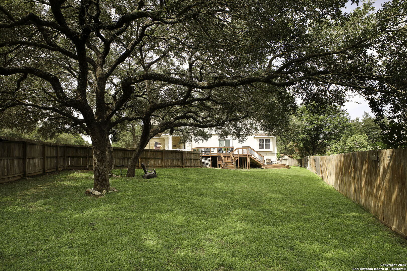 23015 Bengal Brook