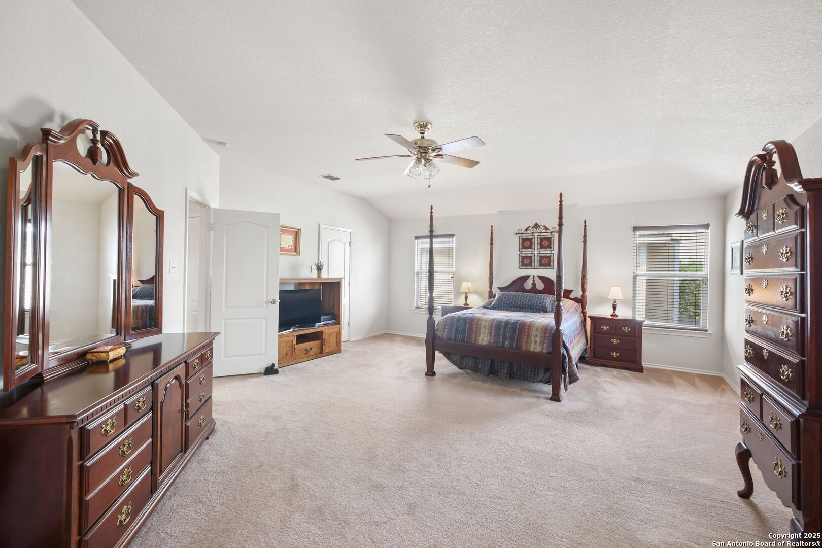 23015 Bengal Brook