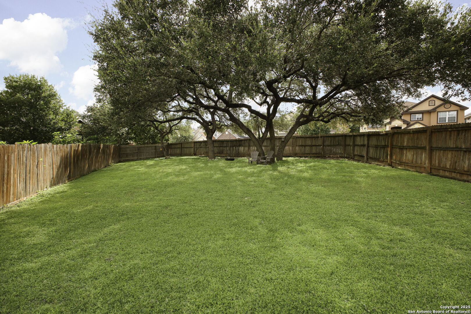 23015 Bengal Brook