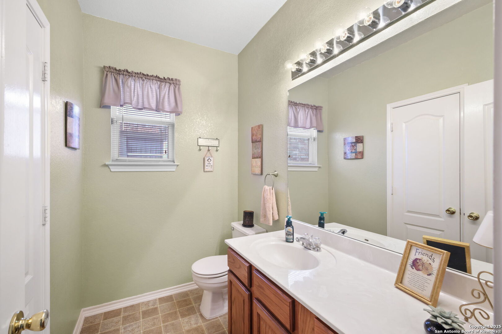 23015 Bengal Brook