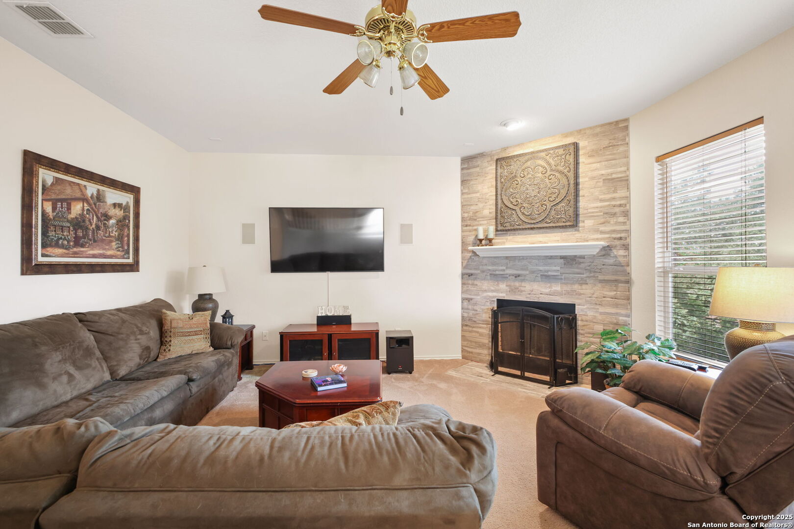 23015 Bengal Brook