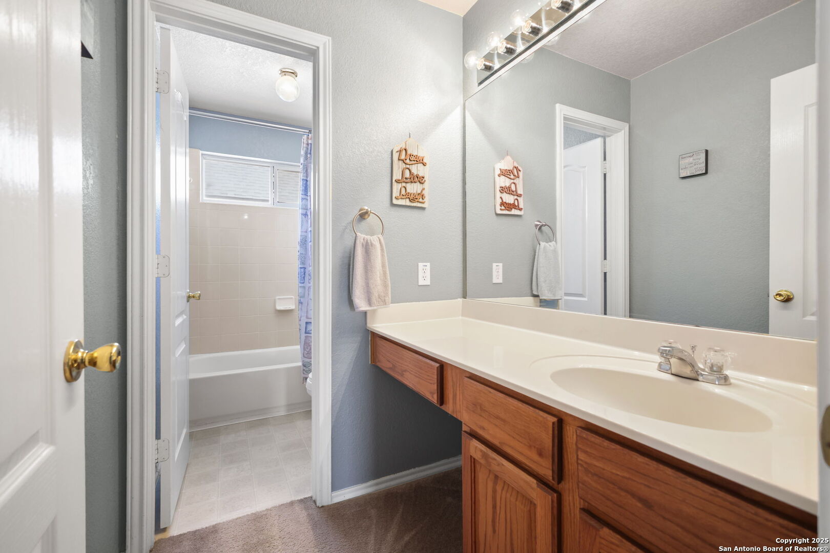 23015 Bengal Brook