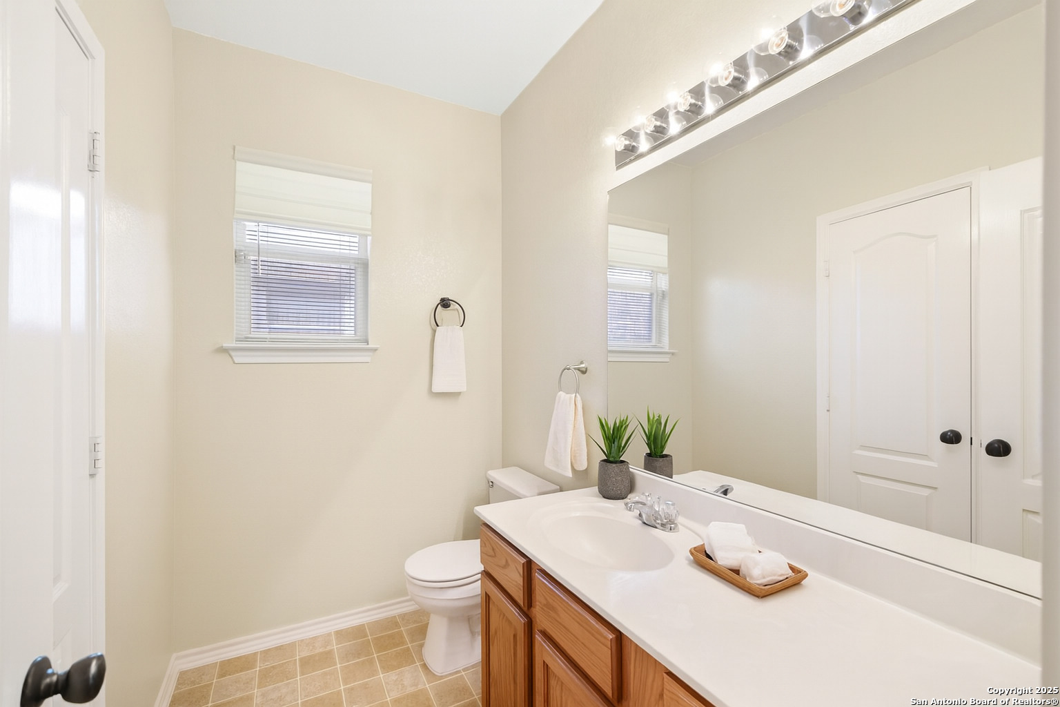23015 Bengal Brook
