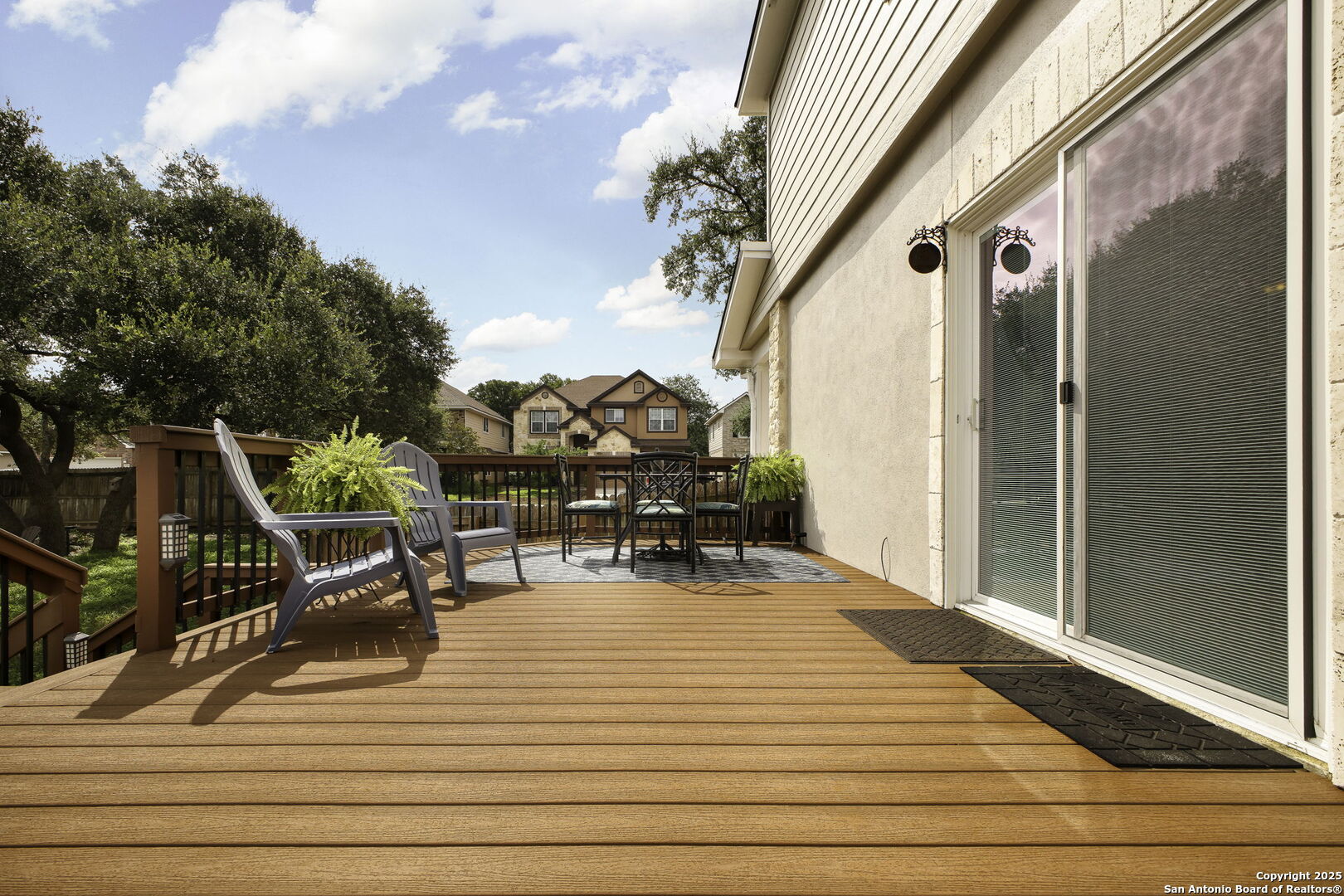 23015 Bengal Brook