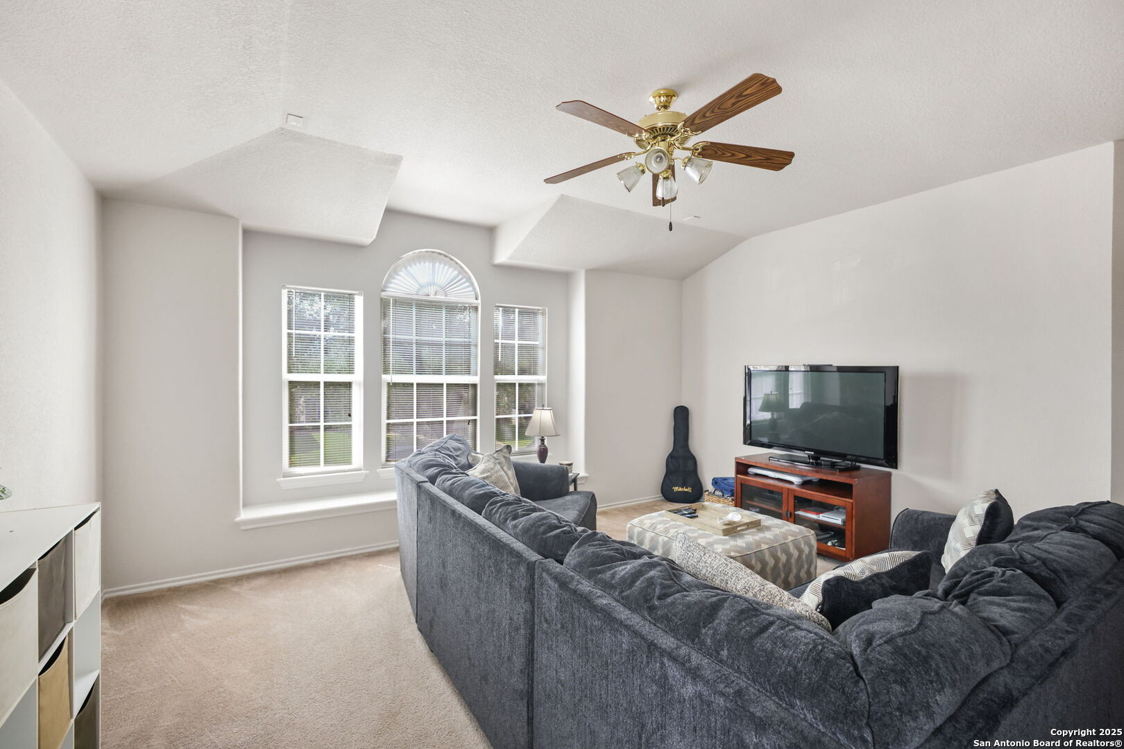23015 Bengal Brook
