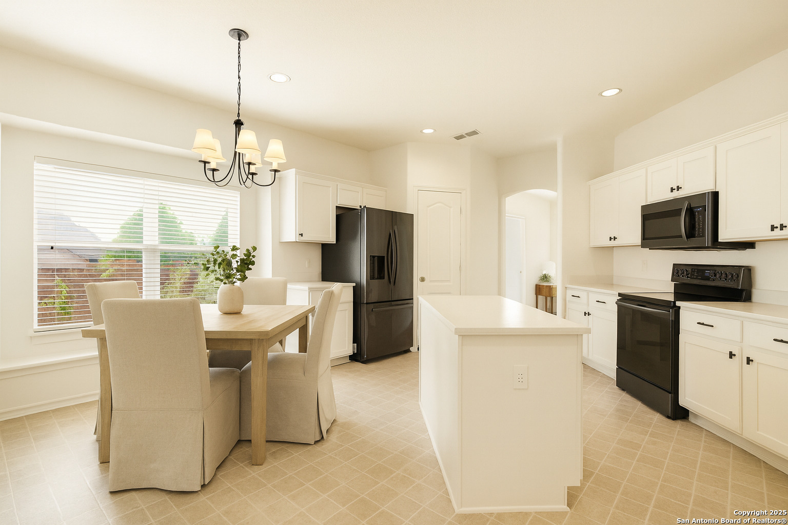 23015 Bengal Brook