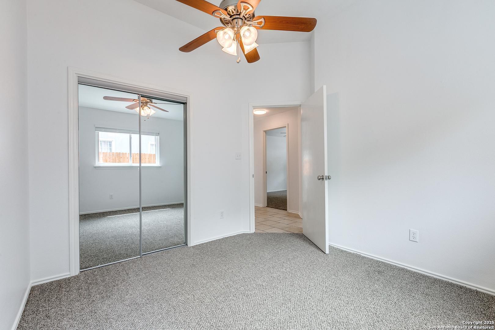 7311 Huntwood