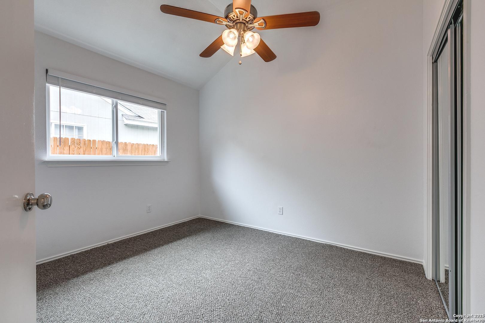 7311 Huntwood