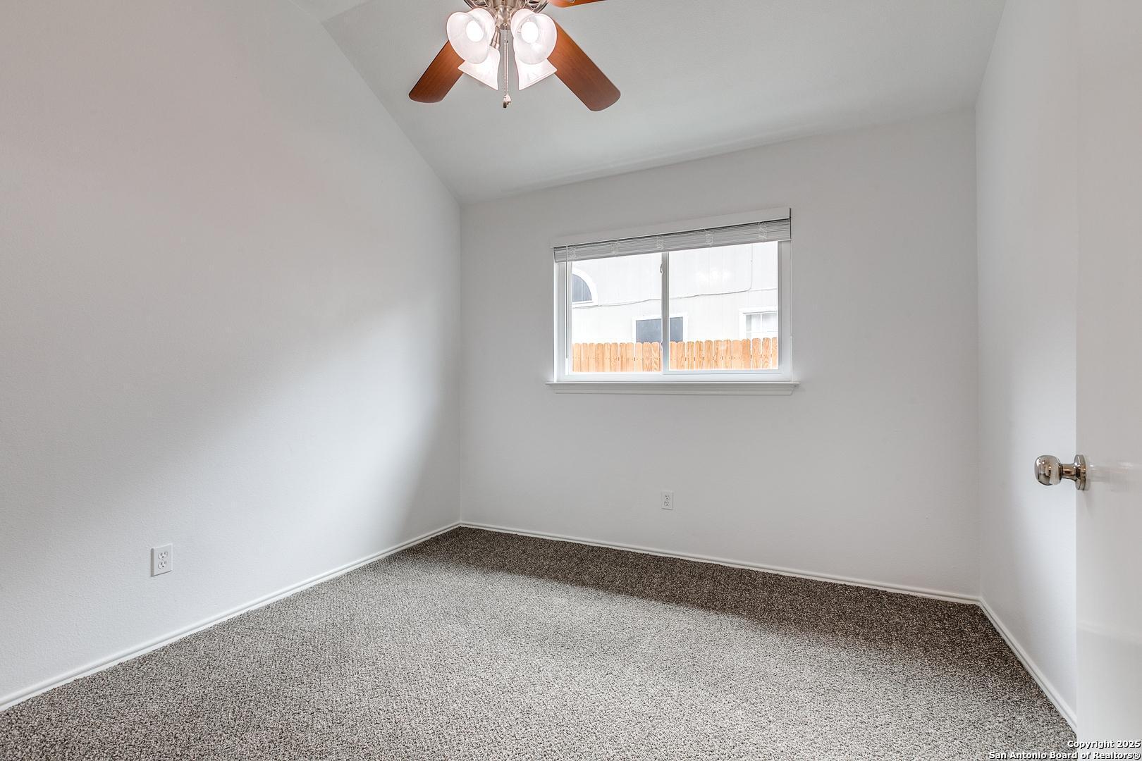 7311 Huntwood