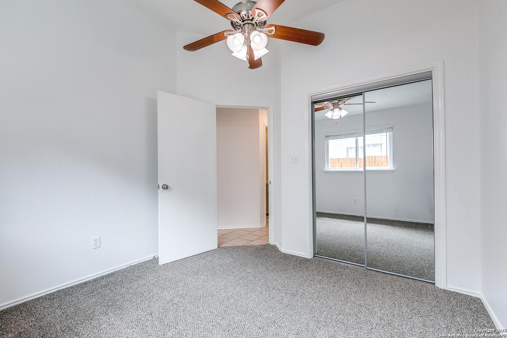 7311 Huntwood
