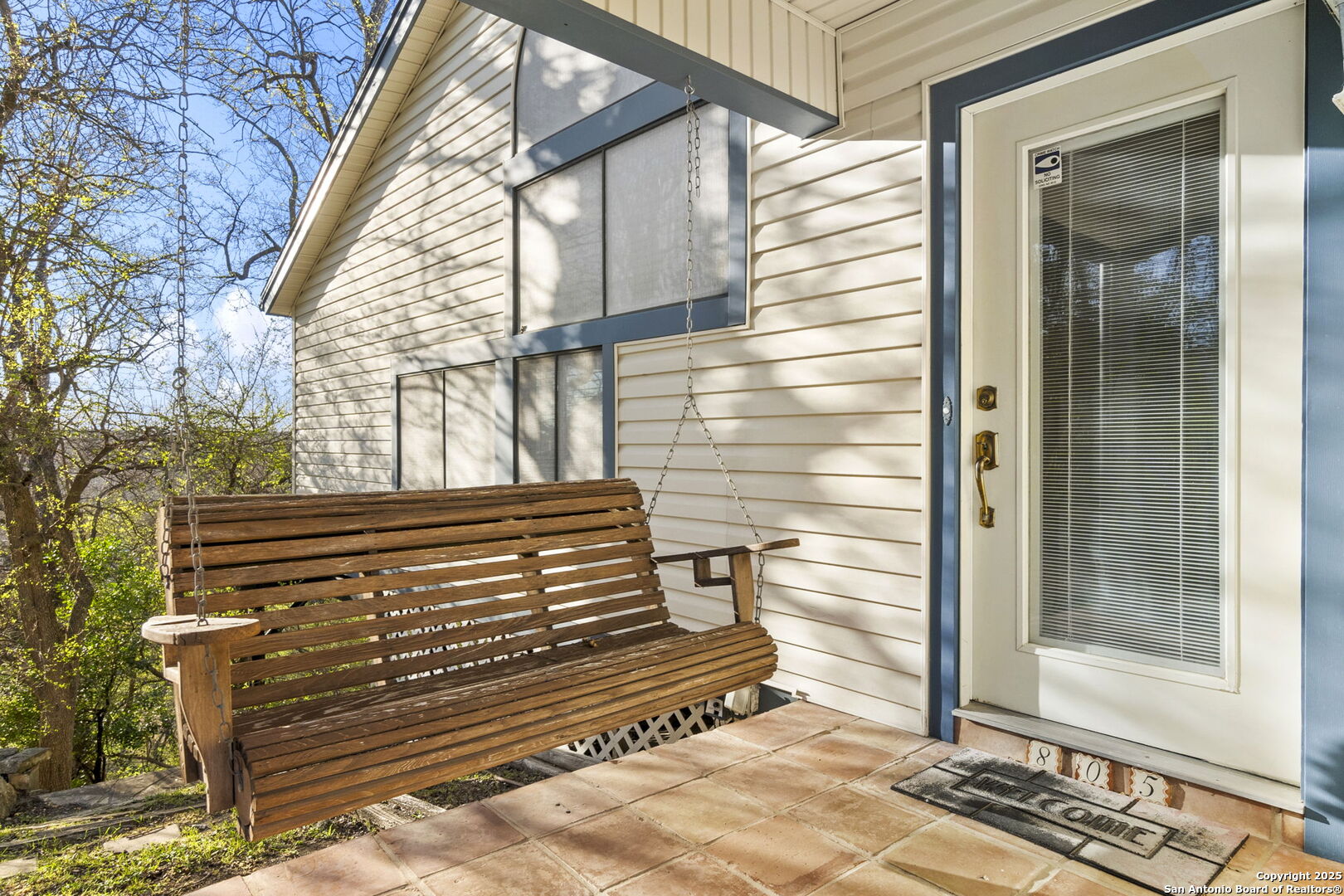 805 Summerwood