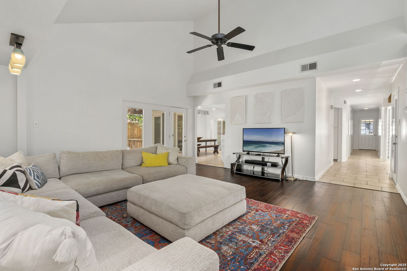 805 Summerwood