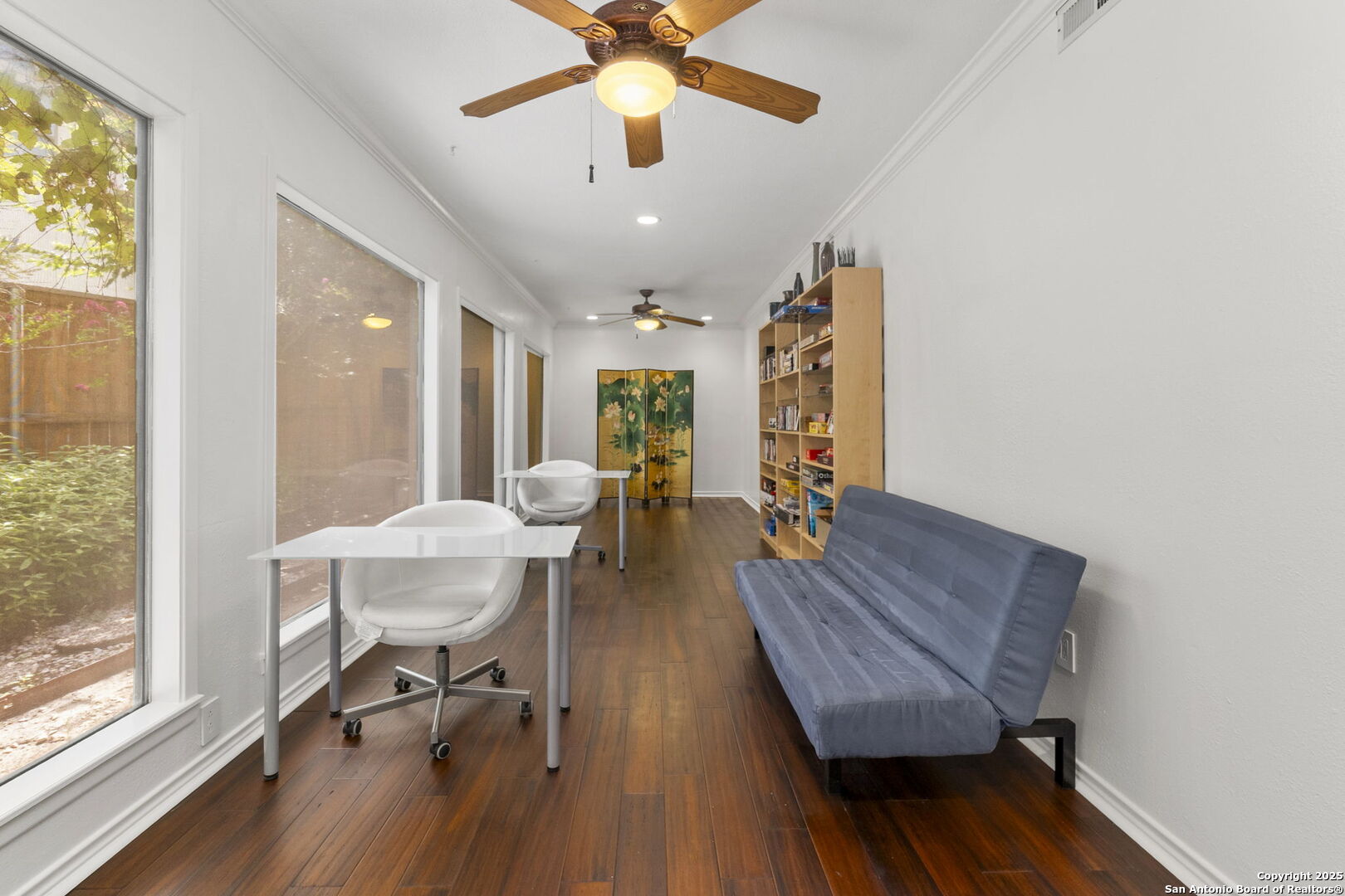 805 Summerwood