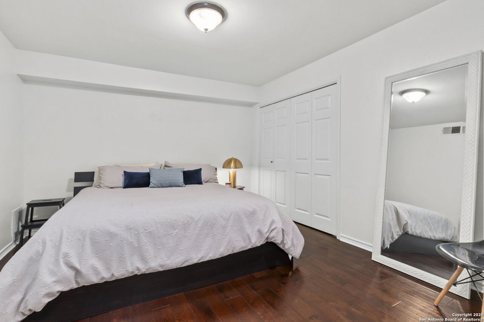 805 Summerwood