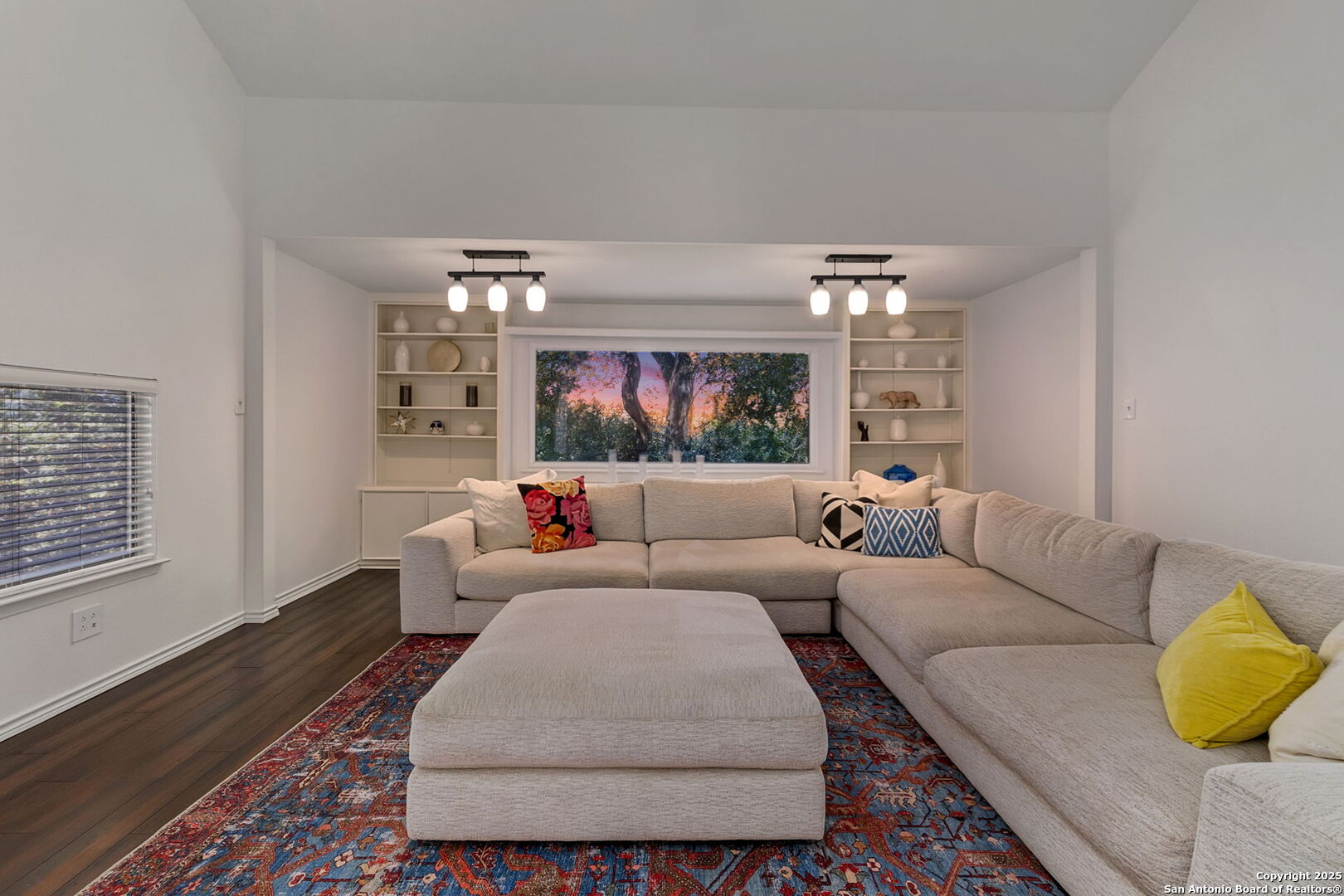 805 Summerwood
