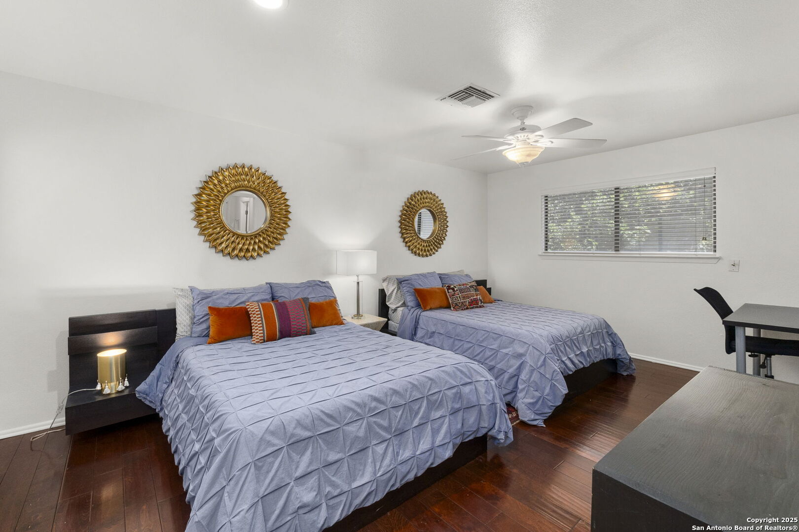 805 Summerwood