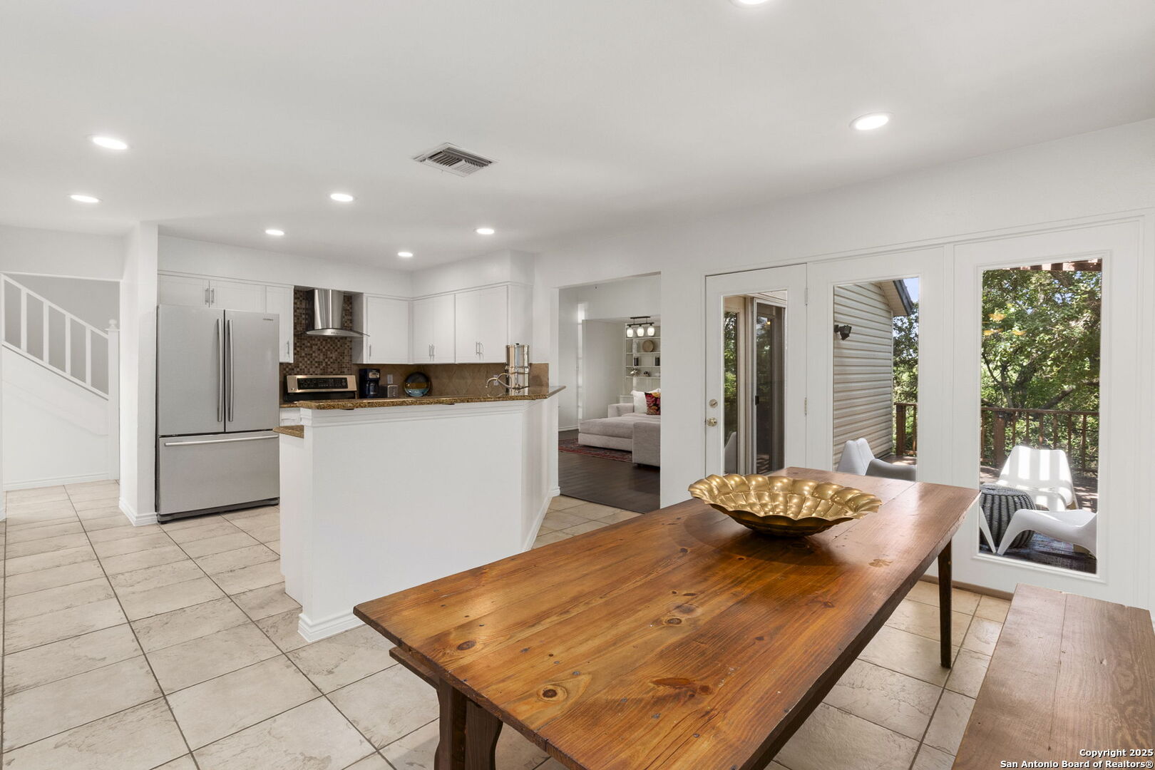 805 Summerwood