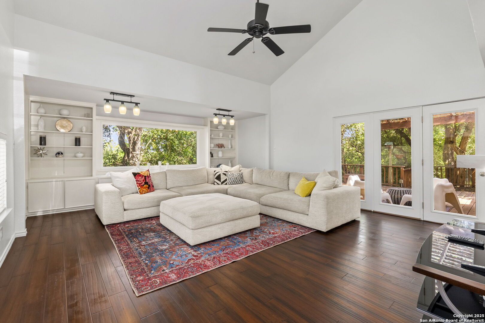 805 Summerwood