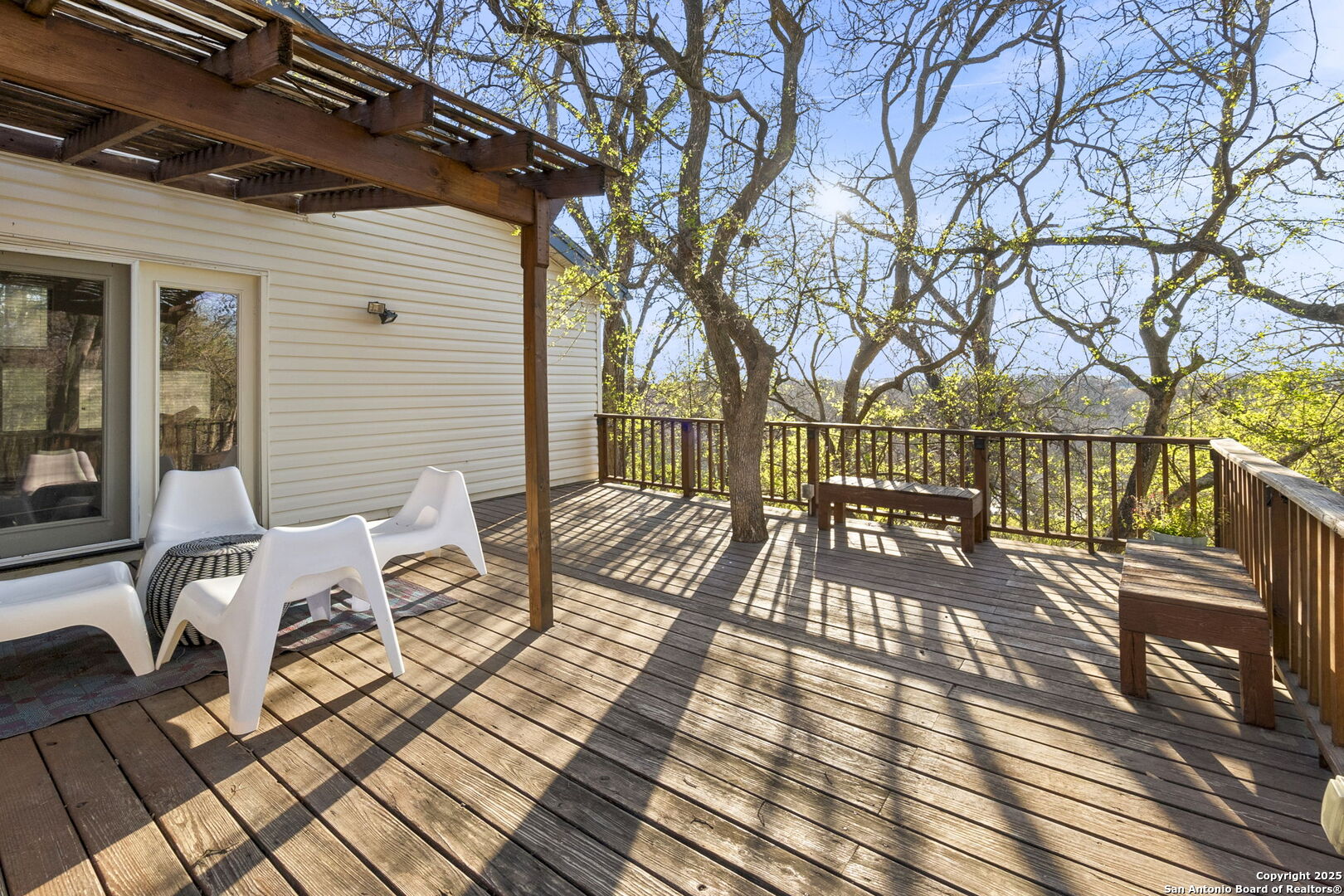 805 Summerwood