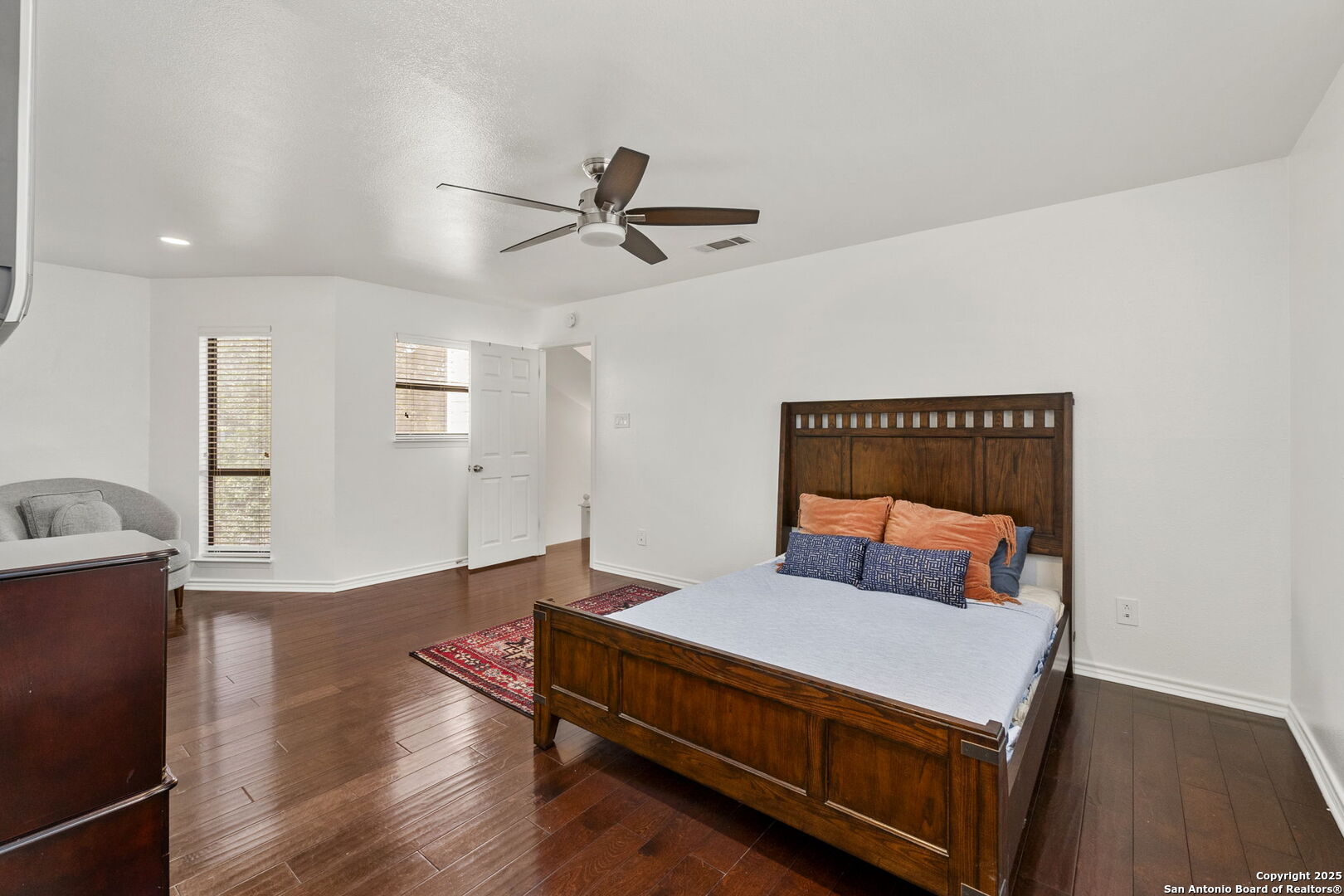 805 Summerwood