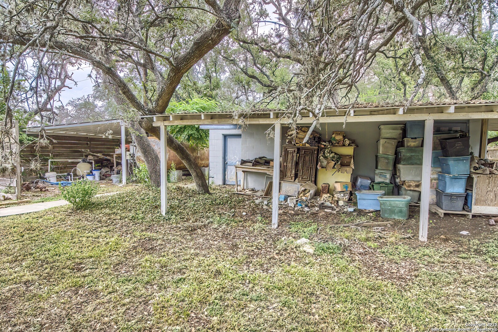 1315 Lockhill Selma
