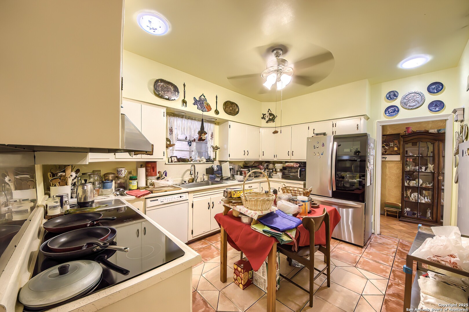 1315 Lockhill Selma