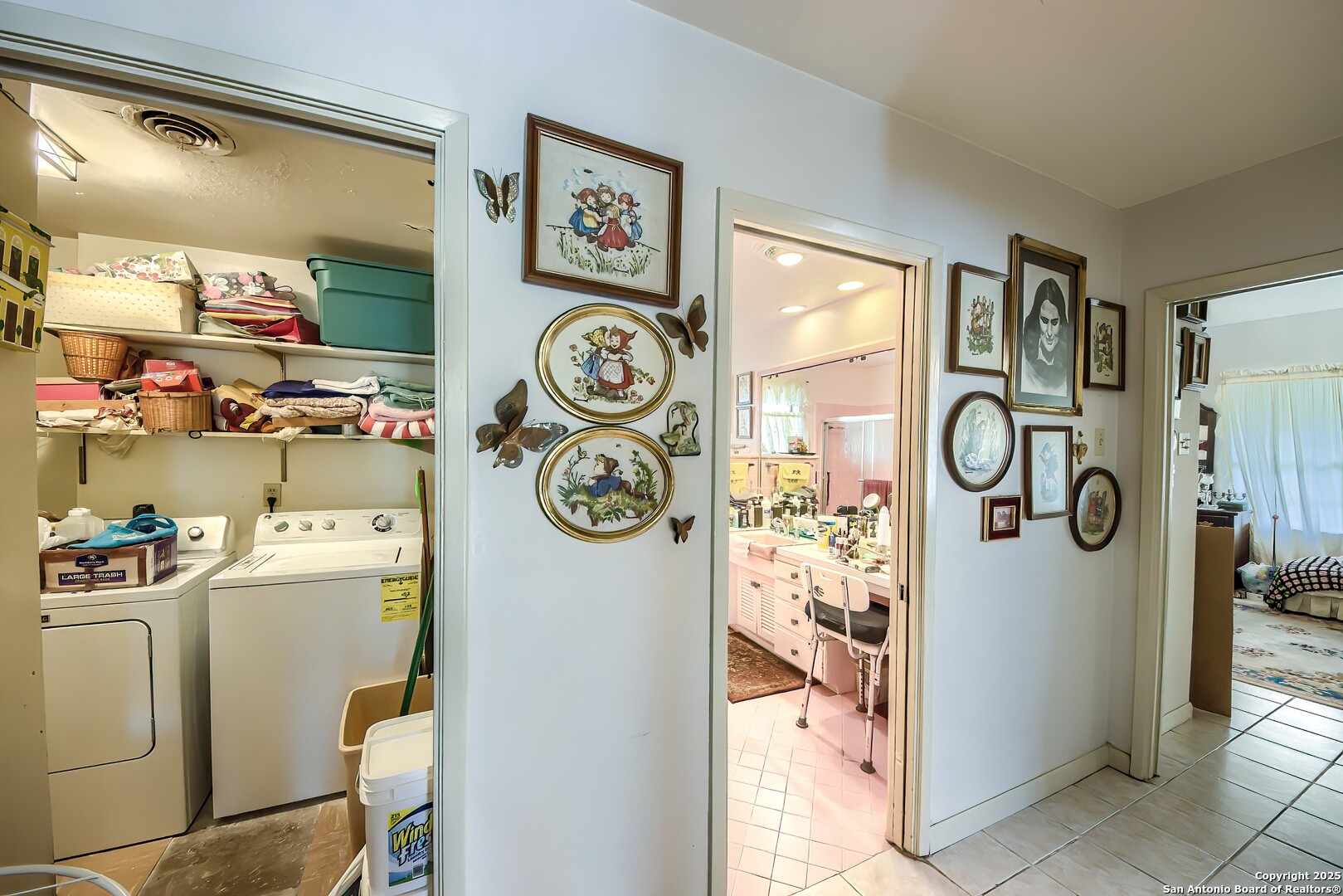 1315 Lockhill Selma