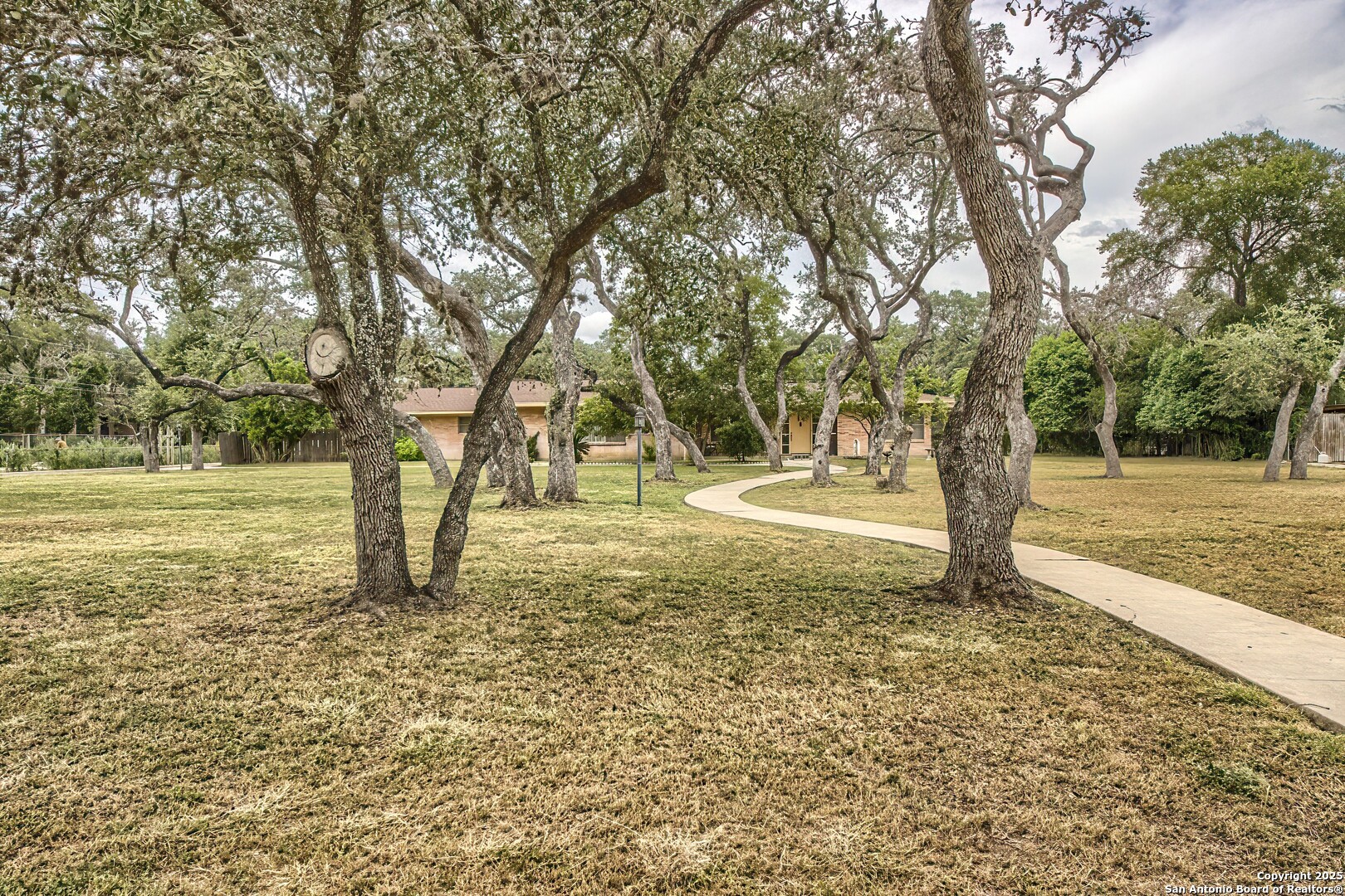 1315 Lockhill Selma