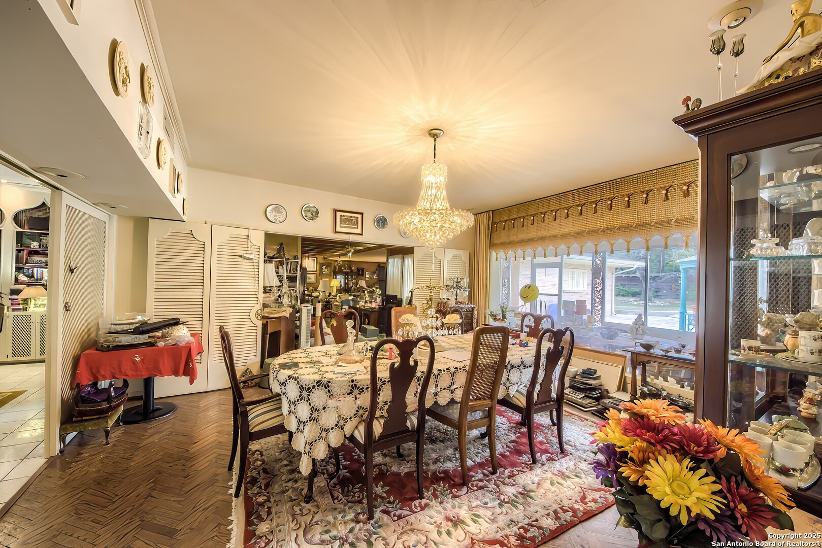 1315 Lockhill Selma